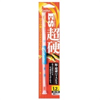 ザイト鮎超硬ハリス・ES